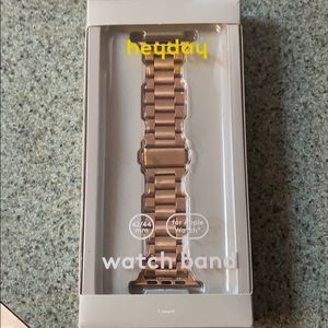 Apple Watch Band 42/44mm